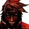 Shimagami123's avatar