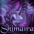 Shimaira's avatar