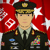 Shimakaze125's avatar