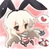 ShimakazeWaifu's avatar