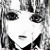 shimakun29's avatar