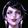 ShiManiacc's avatar