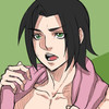 ShimaNura's avatar