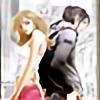Shimari-chan's avatar