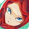 Shimarinka's avatar