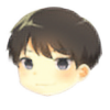 shimarurun's avatar