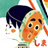 shimasaya's avatar