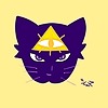 ShimaStripes's avatar