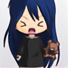 Shimatakamashi's avatar