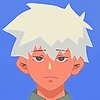SHIMATANNxART's avatar