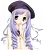 ShimaTatsumi's avatar