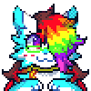shimatheglaceon's avatar