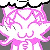 shimatheglaceon's avatar