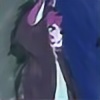 Shimatsuki's avatar