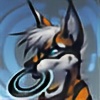 ShimaWarlux's avatar