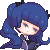 ShimayaEiko's avatar