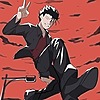 Shimazaki80900's avatar