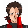 ShimazakiD's avatar