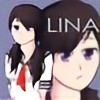 Shimazakii's avatar