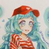 shimazakirui's avatar