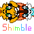 Shimble-Adopts's avatar