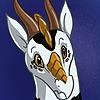 ShimdraShaul's avatar