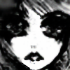 Shimei-Straw's avatar