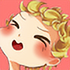 shimei17's avatar