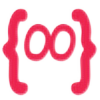 shimejis-xyz's avatar