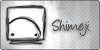 Shimejis's avatar