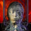shimerra's avatar