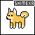 Shimeruka's avatar
