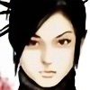 Shimetsu1993's avatar