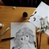 Shimiharu's avatar