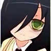 Shimika123's avatar
