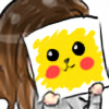 ShimikoO's avatar