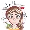 shimilei's avatar
