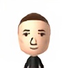 Shimimitzu's avatar