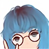 Shimirio's avatar