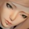 Shimiro's avatar