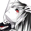 Shimirui's avatar