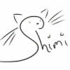 ShimisArt's avatar