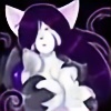 Shimizu-Chan-Shiki's avatar