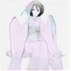 Shimizu-chan10's avatar