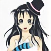 Shimizu-Izumi's avatar