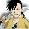 Shimizu-Kazuma's avatar