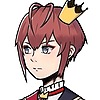 Shimizu-Koike's avatar
