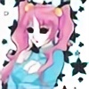 Shimizu-Megumi-Shiki's avatar