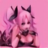 Shimizu-Megumi128765's avatar