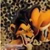 ShimizuAkizuki's avatar